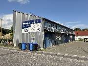 Meesenburg GmbH - Sicherheit & Service in Allensbach (ehem. Konstanz) - GALLERY