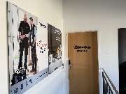 Meesenburg GmbH - Sicherheit & Service in Allensbach (ehem. Konstanz) - GALLERY