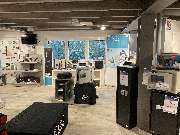 Meesenburg GmbH - Sicherheit & Service in Allensbach (ehem. Konstanz) - GALLERY