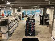 Meesenburg GmbH - Sicherheit & Service in Allensbach (ehem. Konstanz) - GALLERY