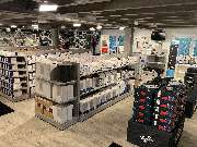 Meesenburg GmbH - Sicherheit & Service in Allensbach (ehem. Konstanz) - GALLERY