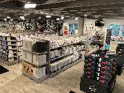 Meesenburg GmbH - Sicherheit & Service in Allensbach (ehem. Konstanz) - GALLERY