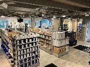 Meesenburg GmbH - Sicherheit & Service in Allensbach (ehem. Konstanz) - GALLERY