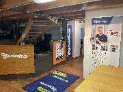 Meesenburg GmbH - Sicherheit & Service in Allensbach (ehem. Konstanz) - GALLERY