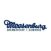 Meesenburg GmbH - Sicherheit & Service in Allensbach (ehem. Konstanz) - LOGO