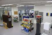 Meesenburg GmbH - Sicherheit & Service in Berlin - GALLERY