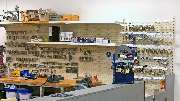 Meesenburg GmbH - Sicherheit & Service in Flensburg - GALLERY