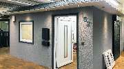 Meesenburg GmbH - Sicherheit & Service in Flensburg - GALLERY