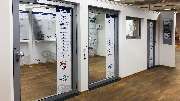 Meesenburg GmbH - Sicherheit & Service in Flensburg - GALLERY