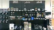Meesenburg GmbH - Sicherheit & Service in Flensburg - GALLERY