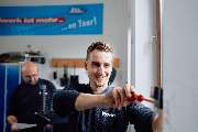 Meesenburg GmbH - Sicherheit & Service in Flensburg - GALLERY