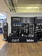 Meesenburg GmbH - Sicherheit & Service in Flensburg - GALLERY