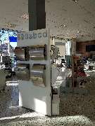 Meesenburg GmbH - Sicherheit & Service in Gütersloh - GALLERY