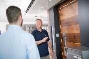 Meesenburg GmbH - Sicherheit & Service in Hamm - GALLERY