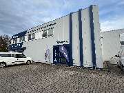 Meesenburg GmbH - Sicherheit & Service in Hamm - GALLERY