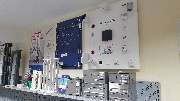 Meesenburg GmbH - Sicherheit & Service in Schkeuditz - GALLERY