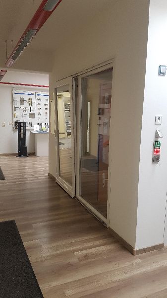 Meesenburg GmbH - Sicherheit & Service in Schkeudi …