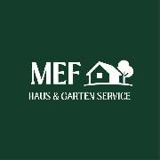 MEF Haus- und Gartenservice - 1