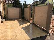 MEFA Garten- & Baumpflege - GALLERY