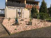 MEFA Garten- & Baumpflege - GALLERY