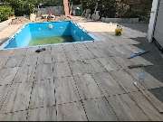 MEFA Garten- & Baumpflege - GALLERY