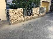 MEFA Garten- & Baumpflege - GALLERY