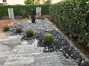 MEFA Garten- & Baumpflege - GALLERY