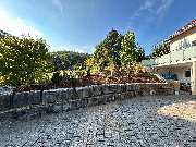 MEFA Garten- & Baumpflege - GALLERY