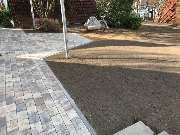 MEFA Garten- & Landschaftsbau - GALLERY