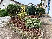 MEFA Garten- & Landschaftsbau - GALLERY