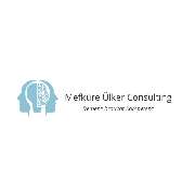 Mefküre Ülker Gerontopsychologische Beratung und Betreuung - LOGO