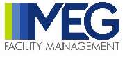 MEG Facility Management - 1