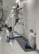MEG Facility Management - 4