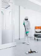 MEG Facility Management - 5