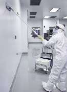 MEG Facility Management - 6