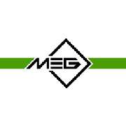 MEG GmbH - LOGO