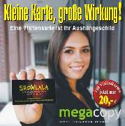 Mega-Copy - 2