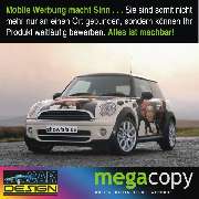 Mega-Copy - 3