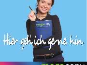 Mega-Copy