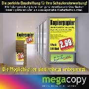 Mega-Copy - 4