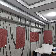 Mega Dienstleistung - GALLERY