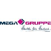 MEGA eG Bremen-Huckelriede - LOGO