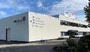 MEGA eG Bremen-Huckelriede - Standortbild MEGA eG Bremen-Huckelriede, Großhandel für Maler, Bodenleger und Stuckateure