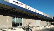 MEGA eG München-Nord - Standortbild MEGA eG München-Nord, Großhandel für Maler, Bodenleger und Stuckateure