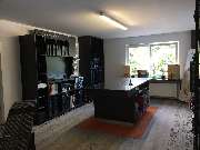 MEGA eG Norderstedt - Standortbild Innenraum Wohnberatung MEGA eG Norderstedt, Großhandel für Maler, Bodenleger und Stuckateure