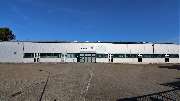 MEGA eG Recklinghausen - Standortbild MEGA eG Recklinghausen, Großhandel für Maler, Bodenleger und Stuckateure