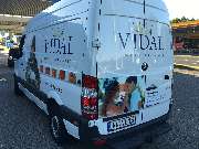 MEGAdesign.info - GALLERY