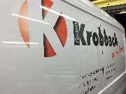 MEGAdesign.info - GALLERY