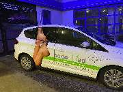 MEGAdesign.info - GALLERY