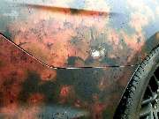 MEGAdesign.info - GALLERY